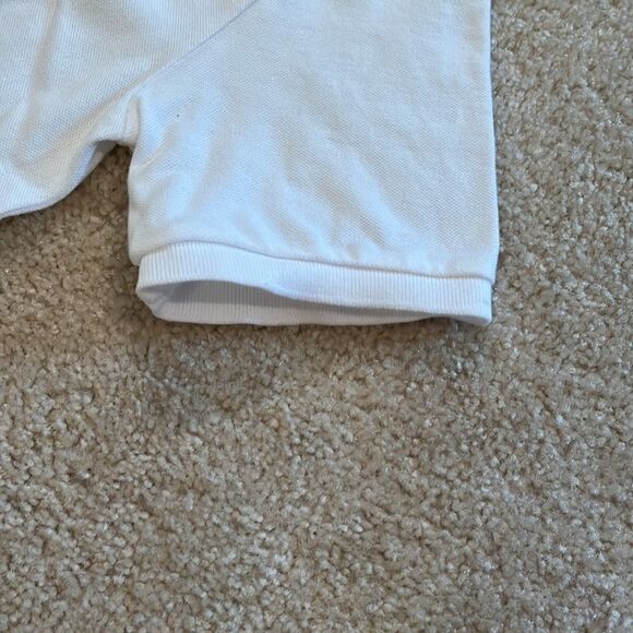 RAPLH LAUREN POLO SIZE MEDIUM 10/12 - Picture 6 of 9